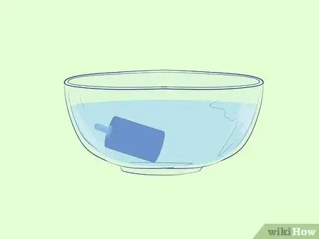 Image titled Install an Undergravel Filter (UGF) Step 4