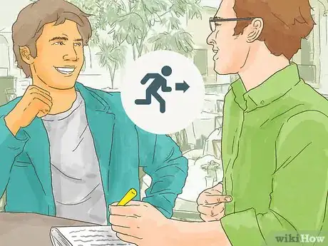 Image titled Answer Human Resource Interview Questions Step 2