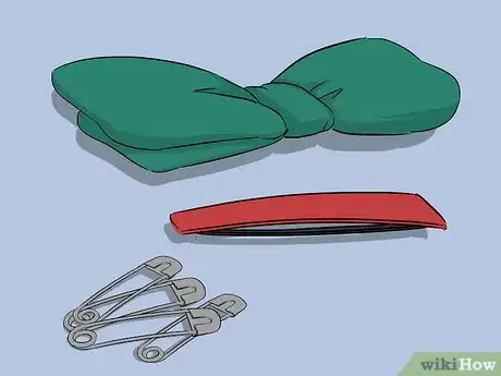 Image titled Dress Formally Without Feeling Uncomfortable Step 13