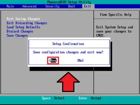 Image titled Bodhi Linux Step 3.png