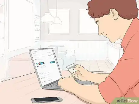 Image titled Apply for a Criminal Record Check Online Step 12