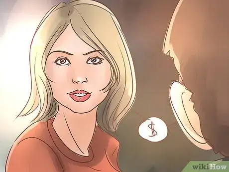 Image titled Form an LLC in Alabama Step 2