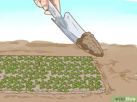 Image titled Reduce Your Exposure to Pollen Step 13