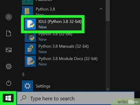 Image titled 5623490 2