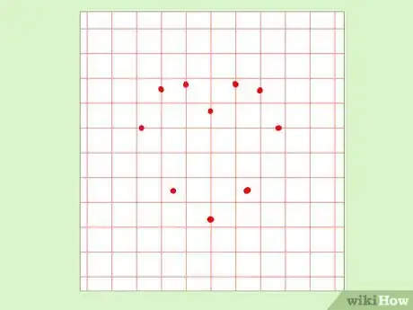 Image titled Shape Foam Step 9