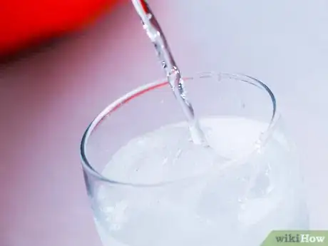 Image titled Make Italian Soda Step 7