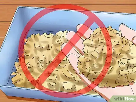 Image titled Toilet Train a Hamster Step 14