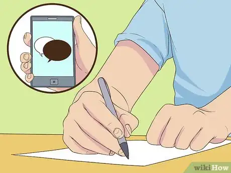 Image titled Prevent Identity Theft Step 30