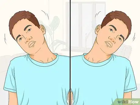 Image titled Sing Without Straining Step 10