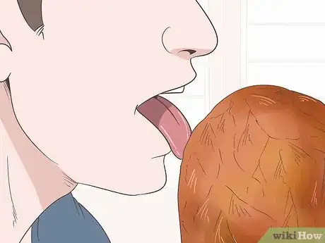 Image titled Test a Himalayan Salt Lamp Step 8