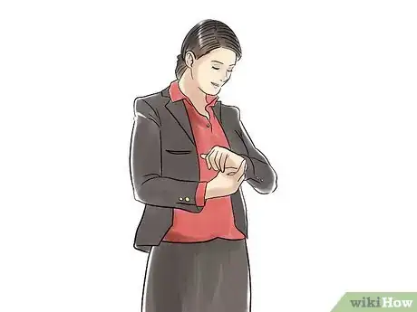 Image titled Create a Successful Networking Event Step 8