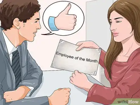 Image titled Inspire Others to Create a Positive and Productive Atmosphere Step 20