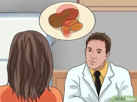 Image titled Prepare Food for a Food Allergic Guest Step 1