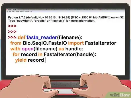 Image titled 7115146 3