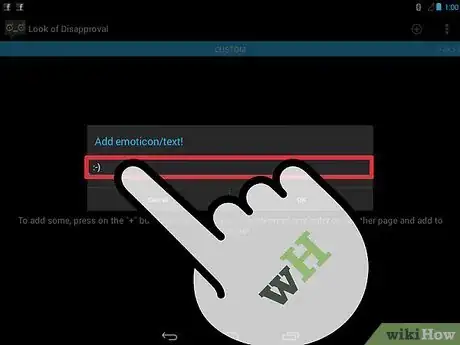 Image titled 185512 17