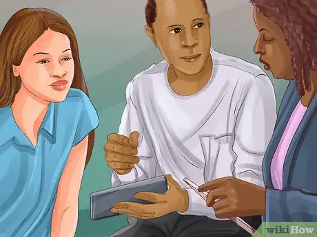 Image titled Deal With a Boring Job Step 4