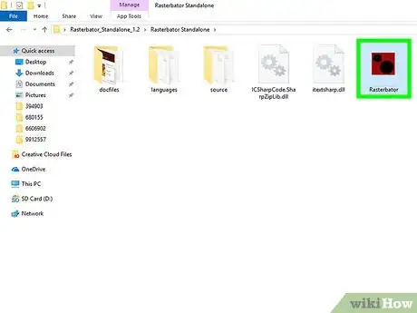 Image titled Print an Image With Rasterbator Step 3