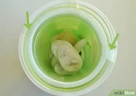 Image titled Make Ice Candles Step 18