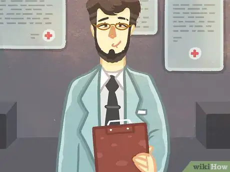 Image titled Treat Sleep Deprivation Step 3