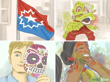 Image titled Defeat Racism as a Victim Step 15