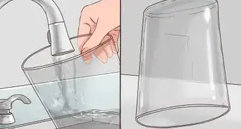 Clean a Brita Pitcher