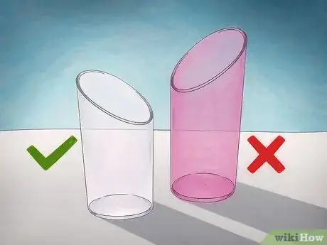 Image titled Create a Minimalist Tablescape Step 10