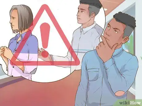 Image titled Get Asked Out Step 18