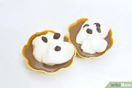 Image titled Make Chocolate Cream Pie Final