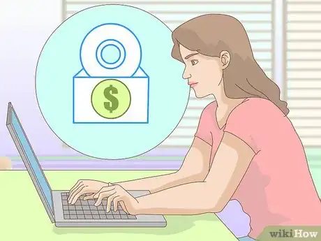 Image titled Pay Monthly Bills on Time Step 11