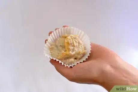 Image titled Make Apple Muffins Step 30
