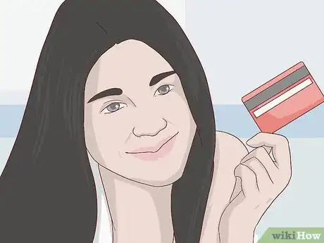 Image titled Apply for a Credit Card While in College Step 2