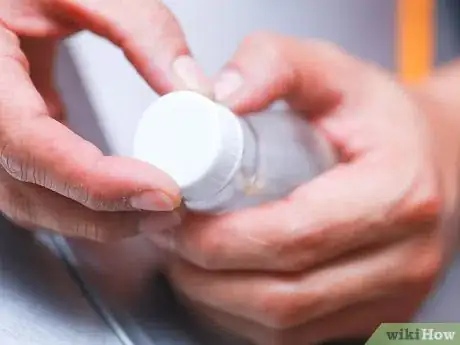 Image titled Make a Vaporizer Step 4