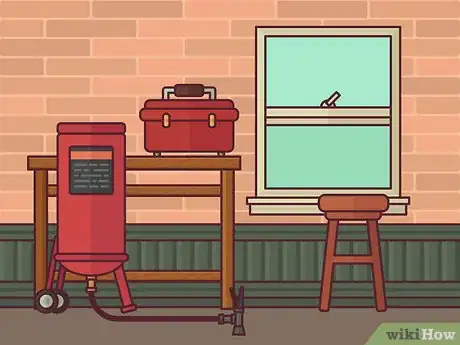 Image titled Sand Blast Step 6