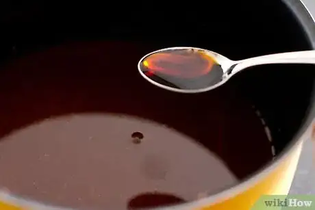 Image titled Make Chocolate Syrup Step 5