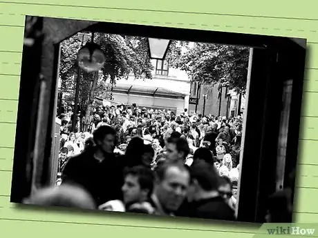 Image titled Write a Customer Satisfaction Survey Step 4