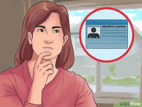 Image titled Become a Real Estate Agent in Iowa Step 1