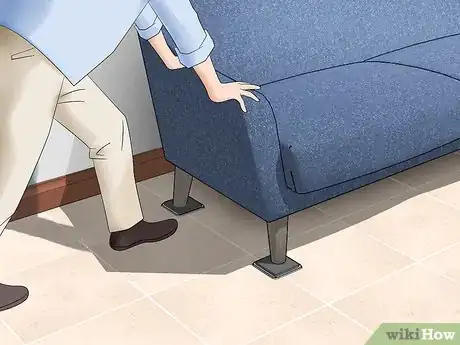 Image titled Reuse Old Furniture Step 13