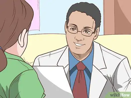 Image titled Get Rid of Female Facial Hair Step 13