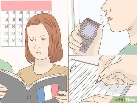 Image titled Enrich Yourself Within a Year Step 6