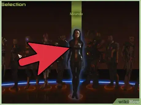 Image titled Help All of Your Crew Survive the Final Mission of Mass Effect 2 Step 6