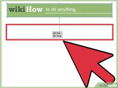 Image titled Wrap Text in Adobe Illustrator Step 11