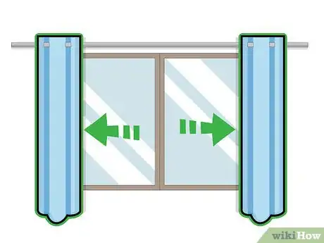 Image titled Decorate Mid‐Century Modern on a Budget Step 3