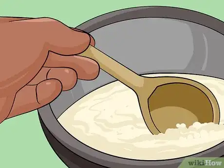 Image titled Make Vegan Queso Dip Step 7