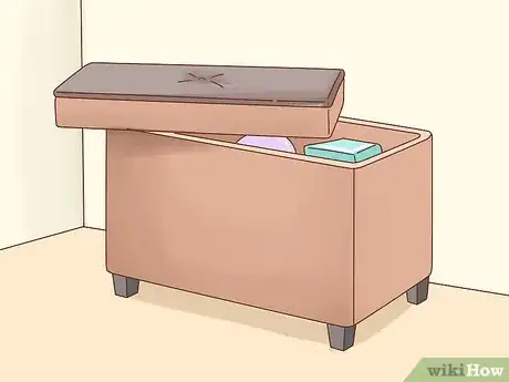 Image titled Organize Toys Step 9