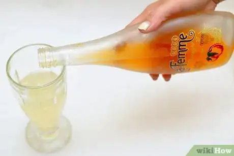 Image titled Make a Jolly Rancher Cocktail Step 8