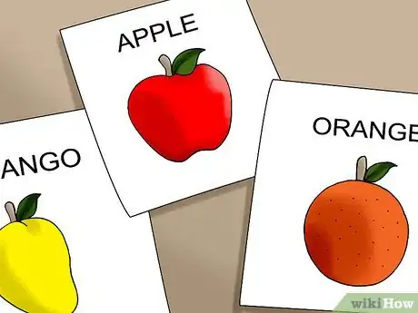 Image titled Teach Your Child Sight Words Step 10
