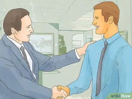 Image titled Build a Good Team for Business Success Step 15