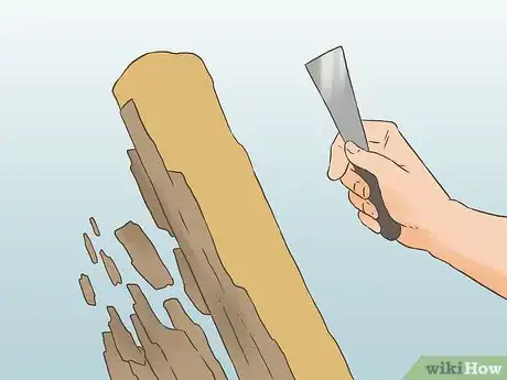 Image titled Sell Firewood Step 3