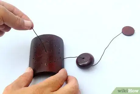 Image titled Build and Tune a Wind Chime Step 9