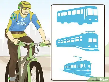 Image titled Have a Green Workplace Step 15